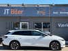 VW ID.7 Pro Tourer thumbnail