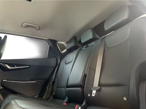 Kia EV6 Long Range Performance Upgrade AWD