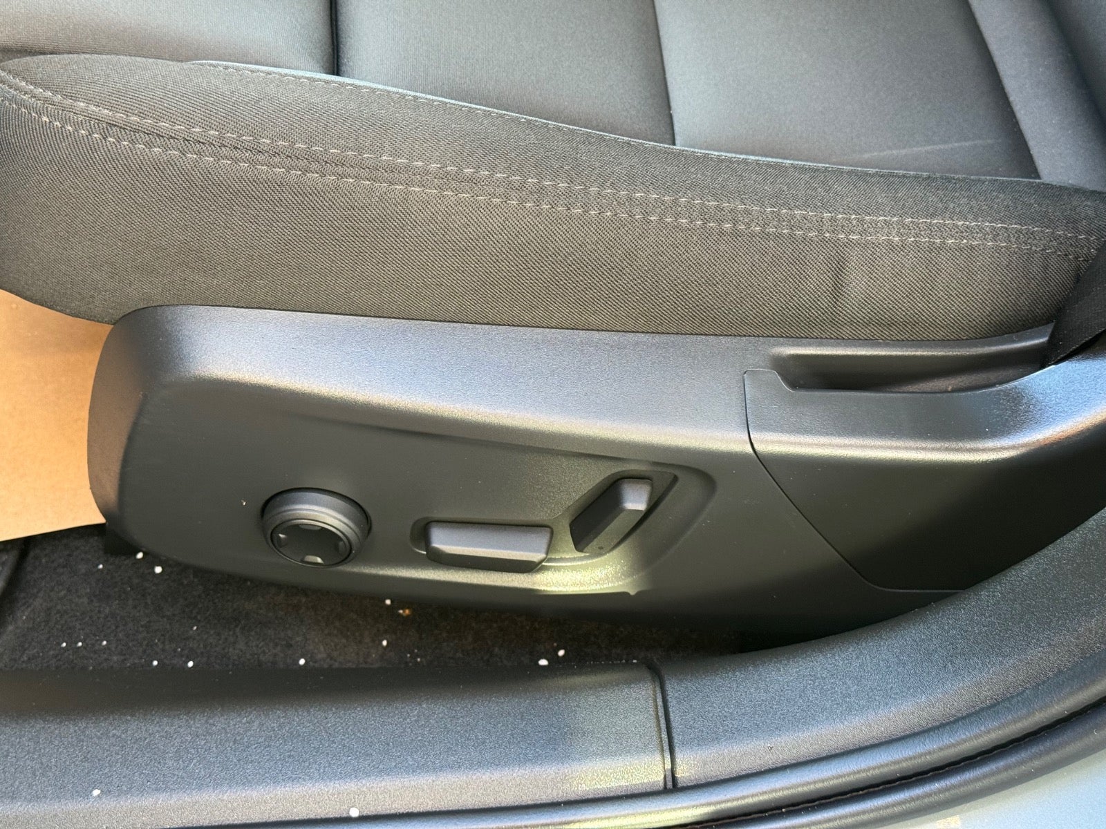 Billede af Polestar 2  Long Range