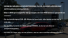 Seat Mii 60 Reference eco thumbnail