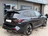 BMW iX3 Charged Plus M-Sport thumbnail