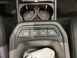 Kia EV4 Long Range Upgrade