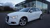 Audi A3 TFSi 116 Sport Sportback