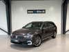VW Passat GTE Highline+ Variant DSG