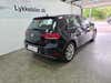 VW Golf VII TSi 150 Comfortline DSG thumbnail
