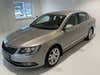 Skoda Superb TSi 160 Elegance DSG thumbnail