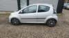 Peugeot 107 Comfort+ thumbnail