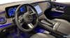 Mercedes EQE350+ AMG Premium Plus thumbnail