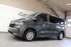 VW e-Caravelle Life SWB thumbnail
