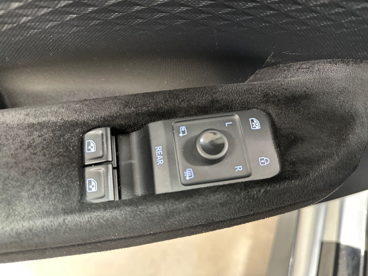 Cupra Born e-Boost billede 16