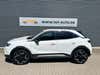 Opel Mokka-e Ultimate thumbnail