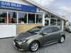 Toyota Corolla Hybrid H3 Smart MDS