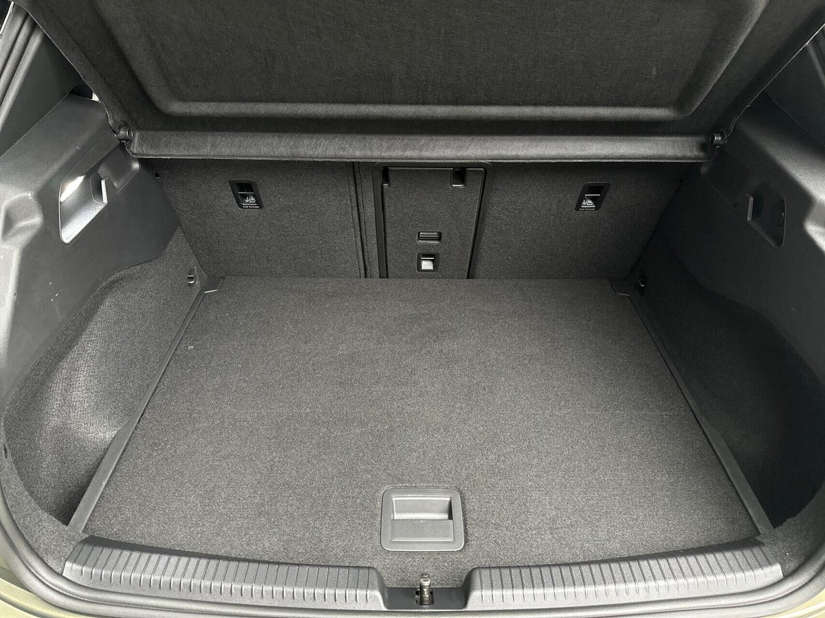 VW ID.3 Pro S billede 13