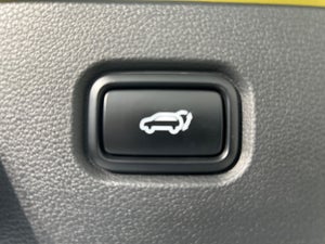 Kia Sportage PHEV Upgrade aut. 4WD