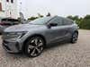 Renault Megane E-Tech Iconic thumbnail