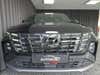 Hyundai Tucson PHEV N-Line aut. 4WD thumbnail