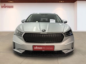 Skoda Enyaq iV Loft