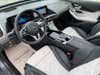 Mercedes EQC400 AMG Line 4Matic thumbnail