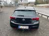 Opel Astra T 150 Enjoy thumbnail
