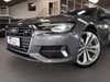 Audi A6 TDi Sport Avant S-tr. thumbnail