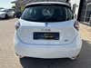 Renault Zoe Zen thumbnail
