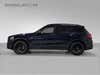 Mercedes GLC43 AMG aut. 4Matic thumbnail