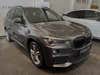 BMW X1 xDrive18d M-Sport aut.