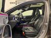 Mercedes A200 AMG Line aut. thumbnail