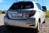 Toyota Yaris Hybrid H2 Touch CVT thumbnail