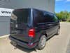 VW Transporter TDi 204 Kassevogn DSG 4Motion kort thumbnail
