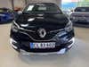 Renault Captur dCi 90 Intens thumbnail