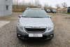 Peugeot 2008 VTi 82 Active Sky thumbnail