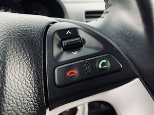 Kia Picanto Sport Eco