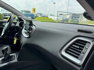Kia Ceed T-GDi Active