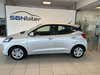 Hyundai i10 MPi Advanced thumbnail