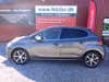 Peugeot 208 e-THP 110 Sport thumbnail