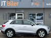 Audi Q3 TFSi Advanced Prestige S-tr. thumbnail