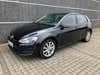 VW Golf VII TSi 85 Startline BMT