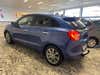 Suzuki Baleno Dualjet SHVS Exclusive thumbnail