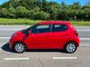 Citroën C1 VTi VTR thumbnail