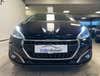 Peugeot 208 BlueHDi 100 Allure Sky thumbnail