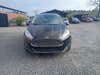 Ford Fiesta SCTi 100 Titanium thumbnail