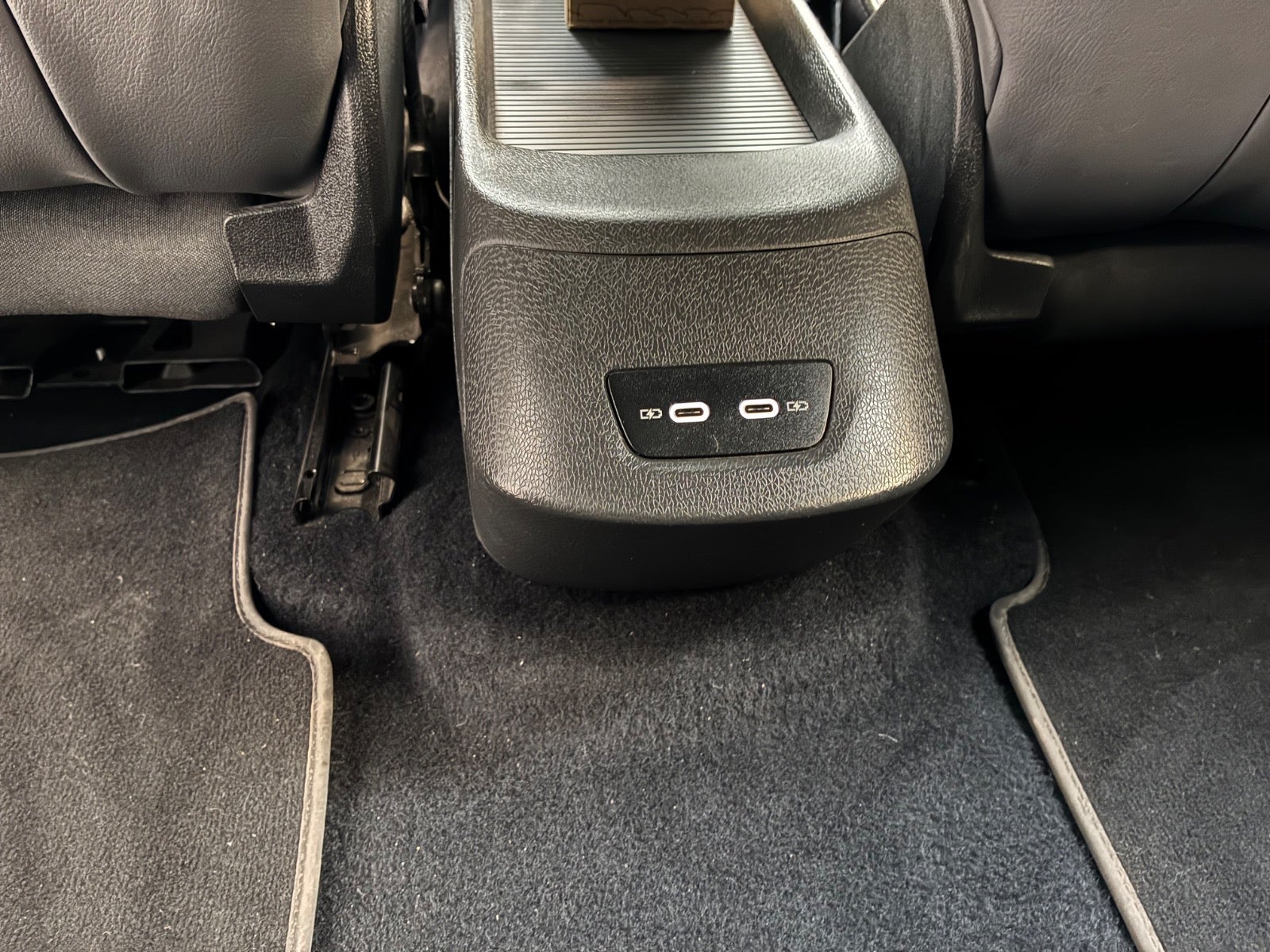 Billede af VW ID.3 58 Pro Performance