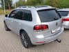 VW Touareg TDi Tiptr. 4Motion thumbnail