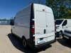 Renault Trafic T29 dCi 145 L2H2 thumbnail