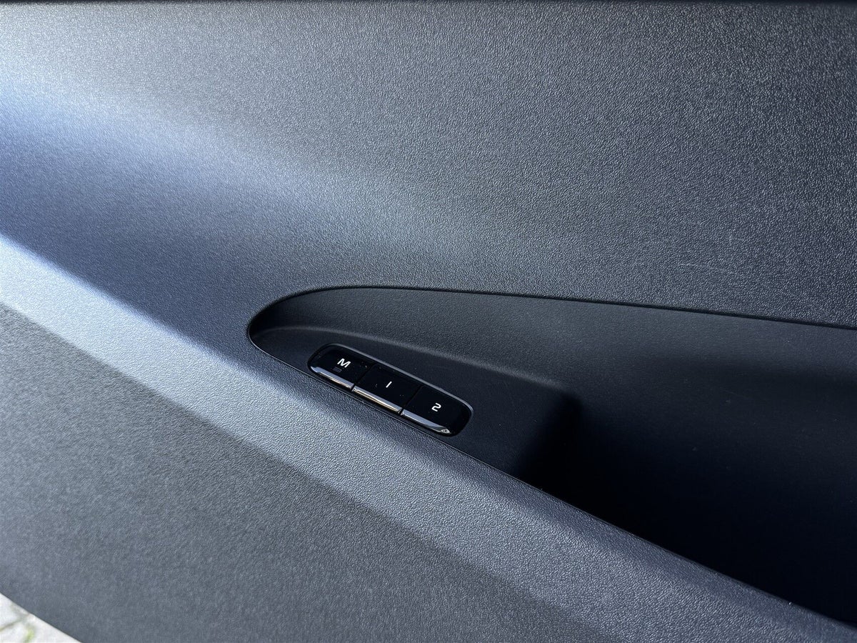 Polestar 2 Long Range billede 13