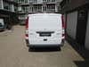 Mercedes Vito 110 CDi Basic XL thumbnail