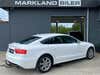 Audi A5 TFSi 144 S-line Sportback Multitr. thumbnail