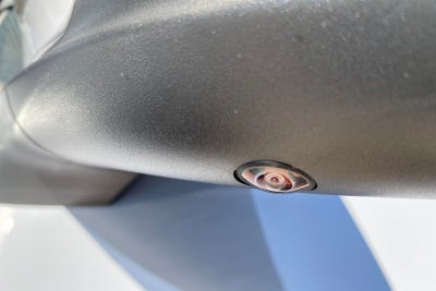 VW ID.4 Pro Performance