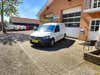 VW Caddy Maxi TDi 102 BMT Van thumbnail